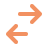 Reswip business