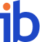 Reswip