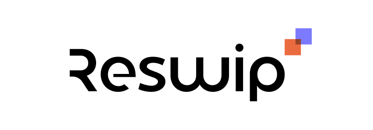 Reswip
